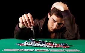 Jackpot Casino