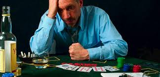 Как войти на сайт Casino Ra