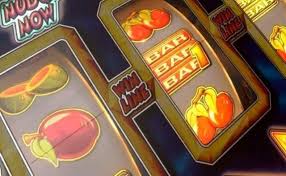 Онлайн казино Pelican Casino